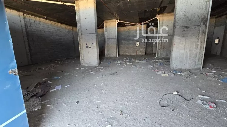 محل للإيجار في شارع اوس ابن عابد, حي الشعلة, مدينة الدمام, المنطقة الشرقية 19