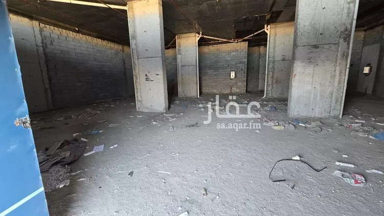 Shop for Rent in Dammam Ash Shulah صورة 5