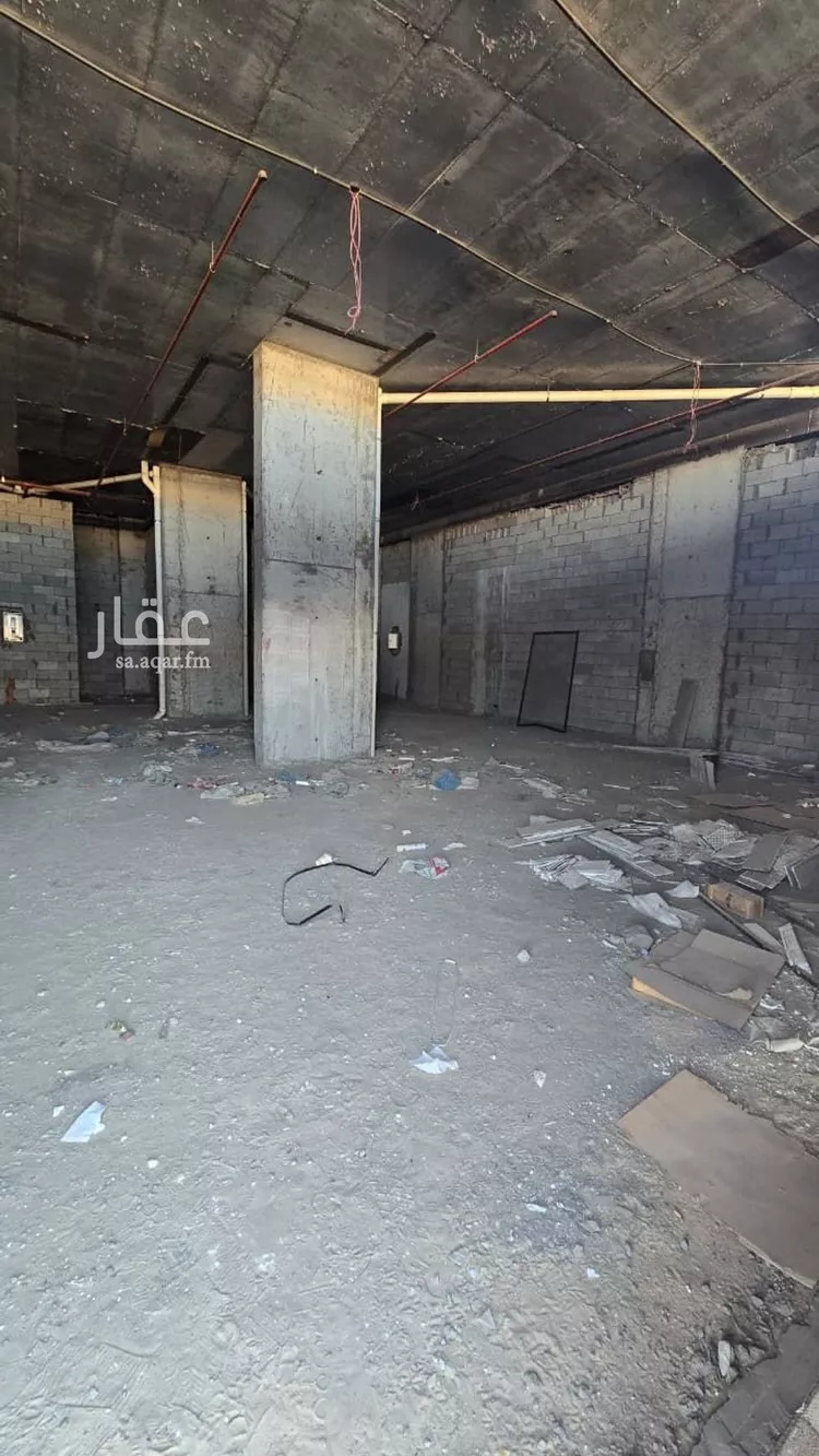 Shop for Rent in Dammam Ash Shulah صورة 4