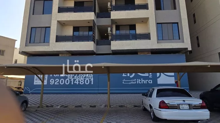 محل للإيجار في شارع اوس ابن عابد, حي الشعلة, مدينة الدمام, المنطقة الشرقية 19