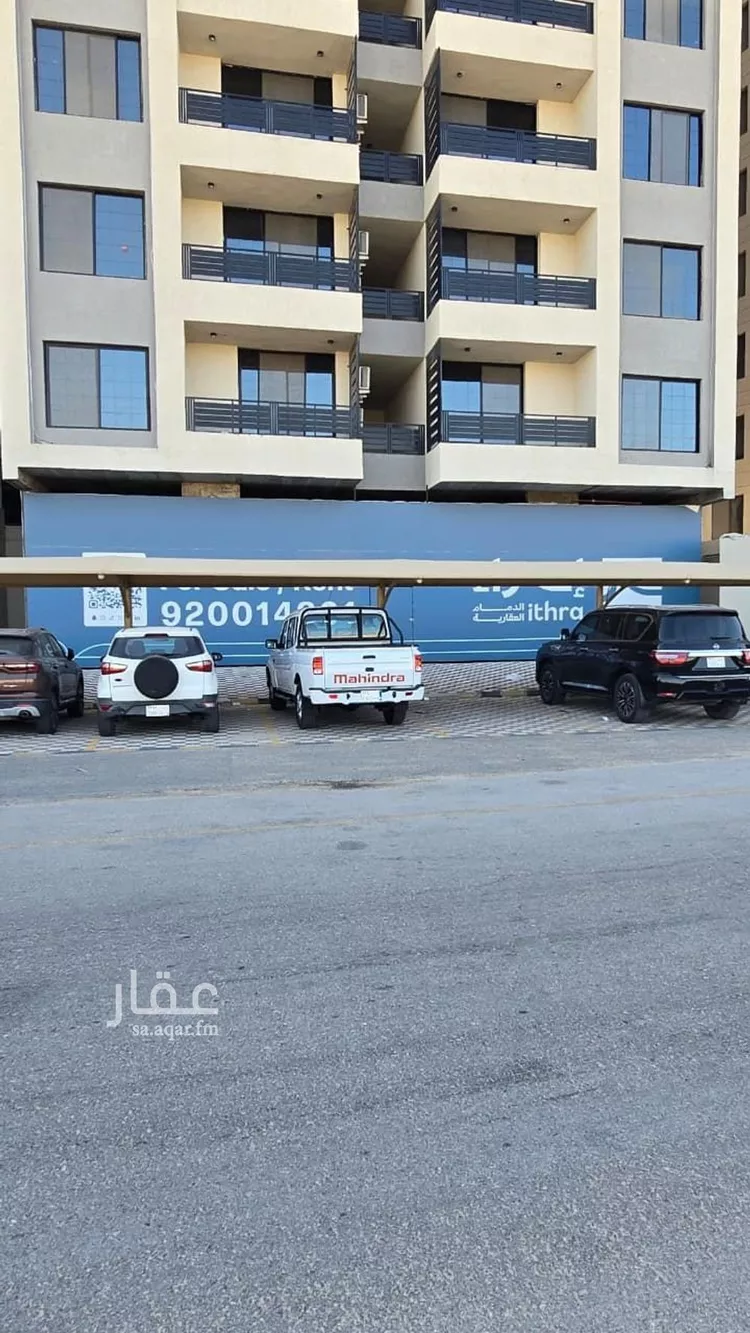 محل للإيجار في شارع اوس ابن عابد, حي الشعلة, مدينة الدمام, المنطقة الشرقية 22