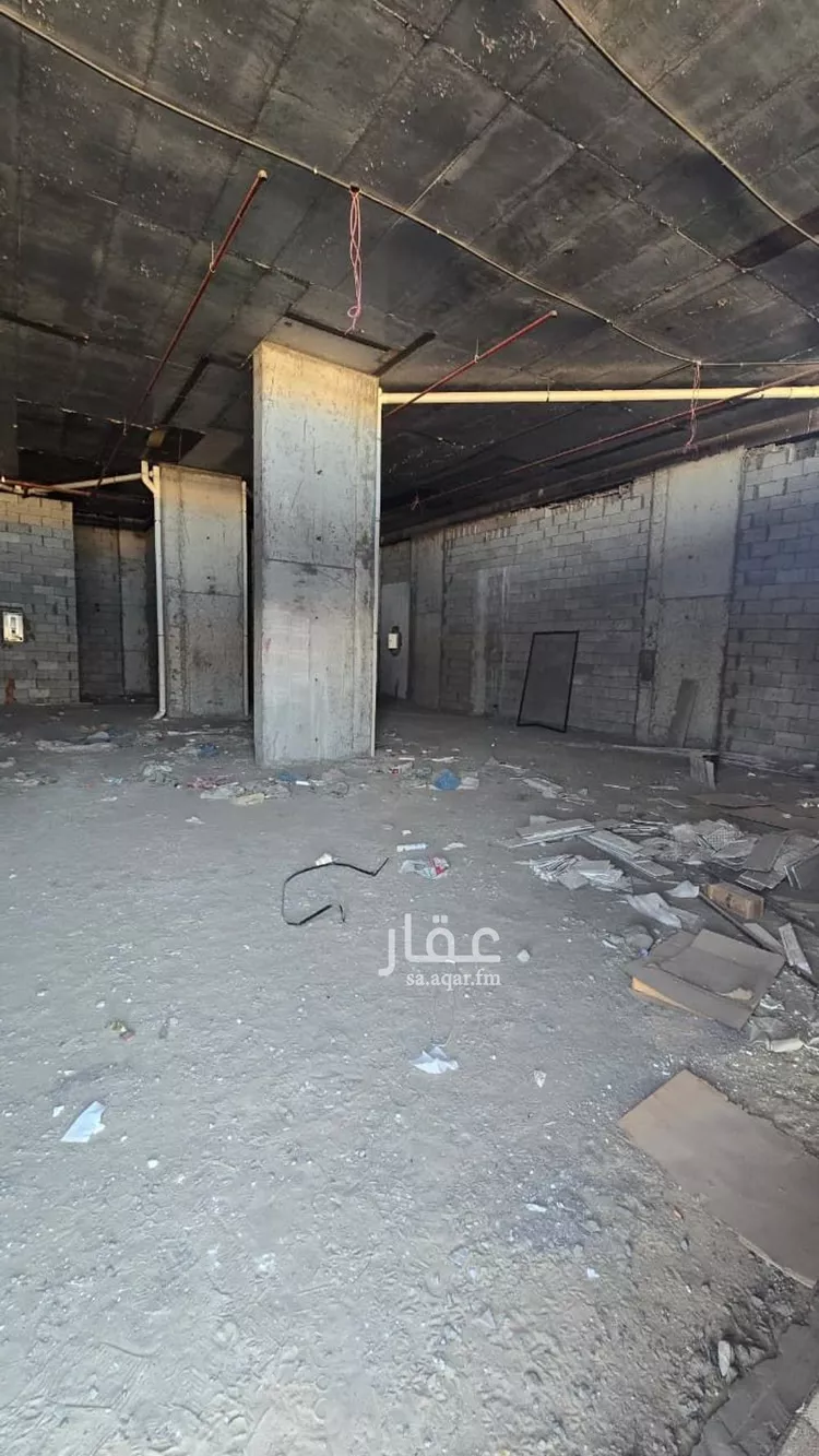 محل للإيجار في شارع اوس ابن عابد, حي الشعلة, مدينة الدمام, المنطقة الشرقية 16