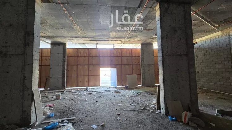 Shop for Rent in Dammam Ash Shulah صورة 4