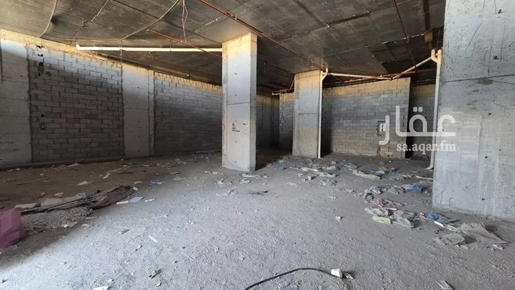 محل للإيجار في شارع اوس ابن عابد, حي الشعلة, مدينة الدمام, المنطقة الشرقية 20