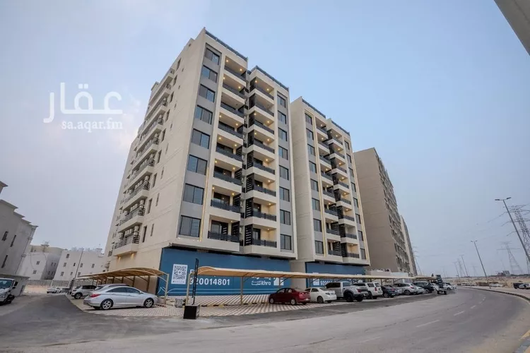 Shop for Rent in Dammam Ash Shulah