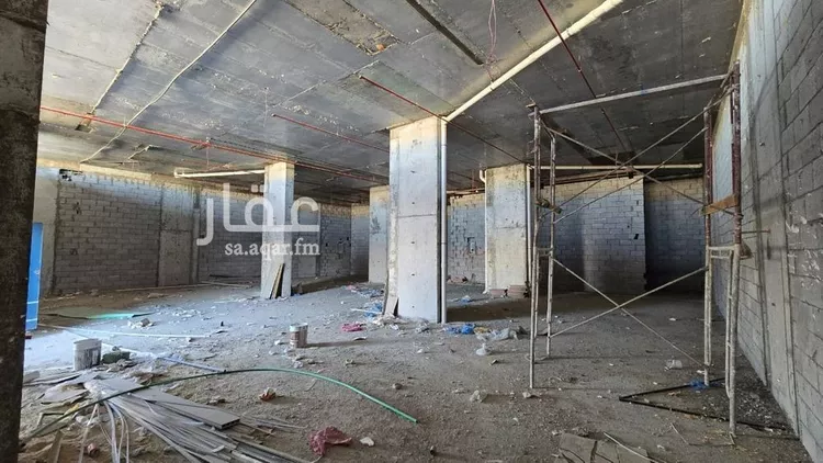 محل للإيجار في شارع اوس ابن عابد, حي الشعلة, مدينة الدمام, المنطقة الشرقية 22