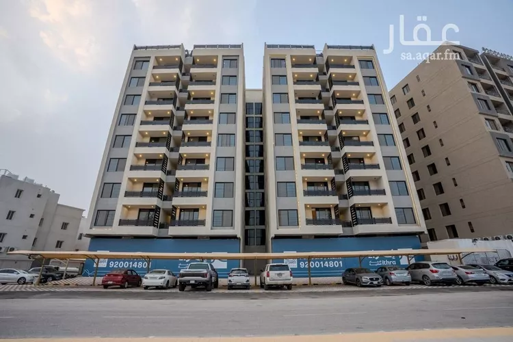 محل للإيجار في شارع اوس ابن عابد, حي الشعلة, مدينة الدمام, المنطقة الشرقية 18