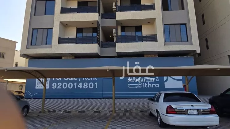 محل للإيجار في شارع اوس ابن عابد, حي الشعلة, مدينة الدمام, المنطقة الشرقية 10