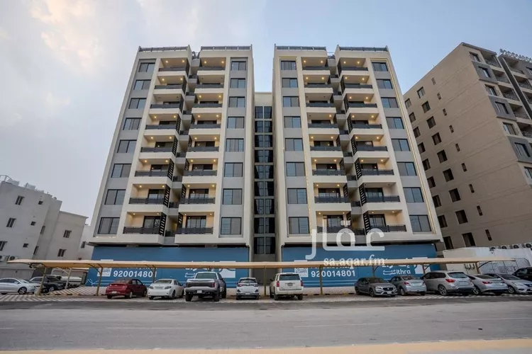Shop for Rent in Dammam Ash Shulah