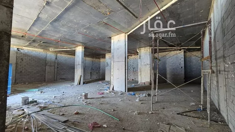 محل للإيجار في شارع اوس ابن عابد, حي الشعلة, مدينة الدمام, المنطقة الشرقية 10