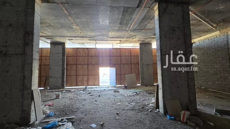 محل للإيجار في شارع اوس ابن عابد, حي الشعلة, مدينة الدمام, المنطقة الشرقية 13