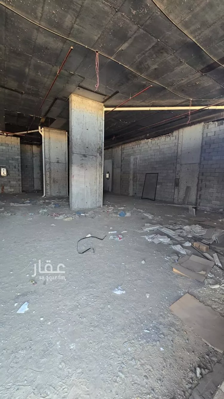 Shop for Rent in Dammam Ash Shulah صورة 5