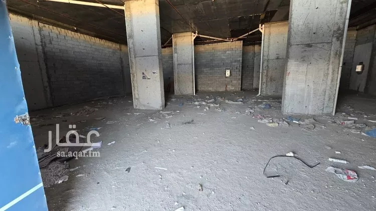 محل للإيجار في شارع اوس ابن عابد, حي الشعلة, مدينة الدمام, المنطقة الشرقية 17