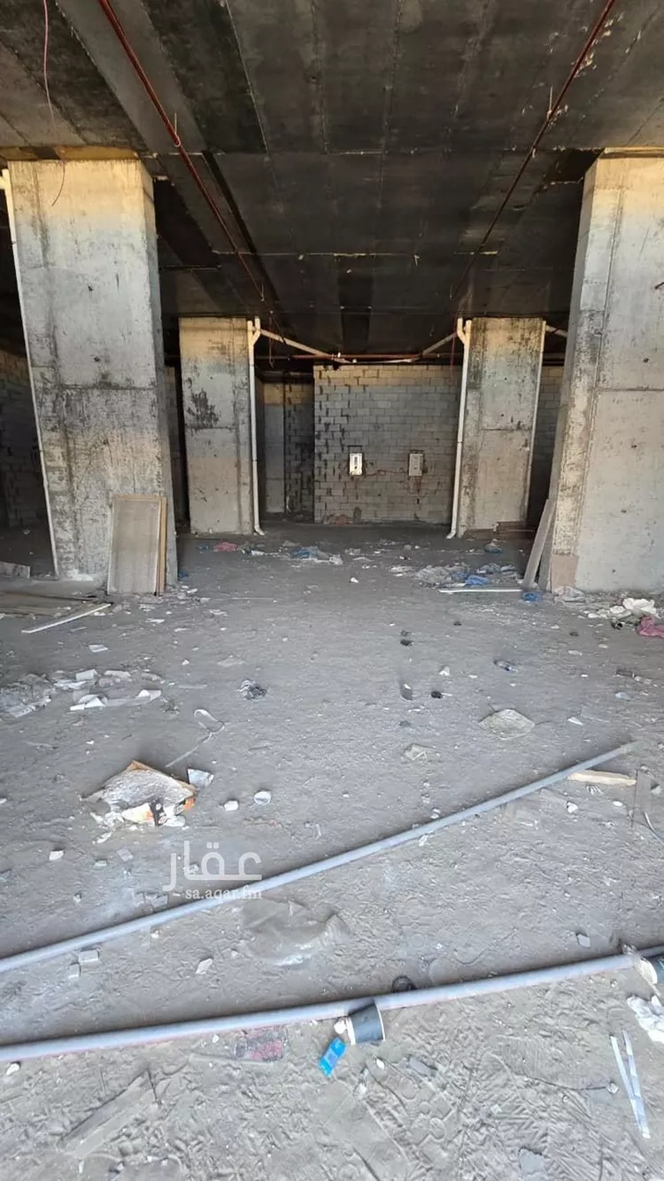 محل للإيجار في شارع اوس ابن عابد, حي الشعلة, مدينة الدمام, المنطقة الشرقية 8
