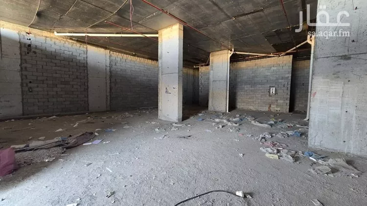 محل للإيجار في شارع اوس ابن عابد, حي الشعلة, مدينة الدمام, المنطقة الشرقية 7