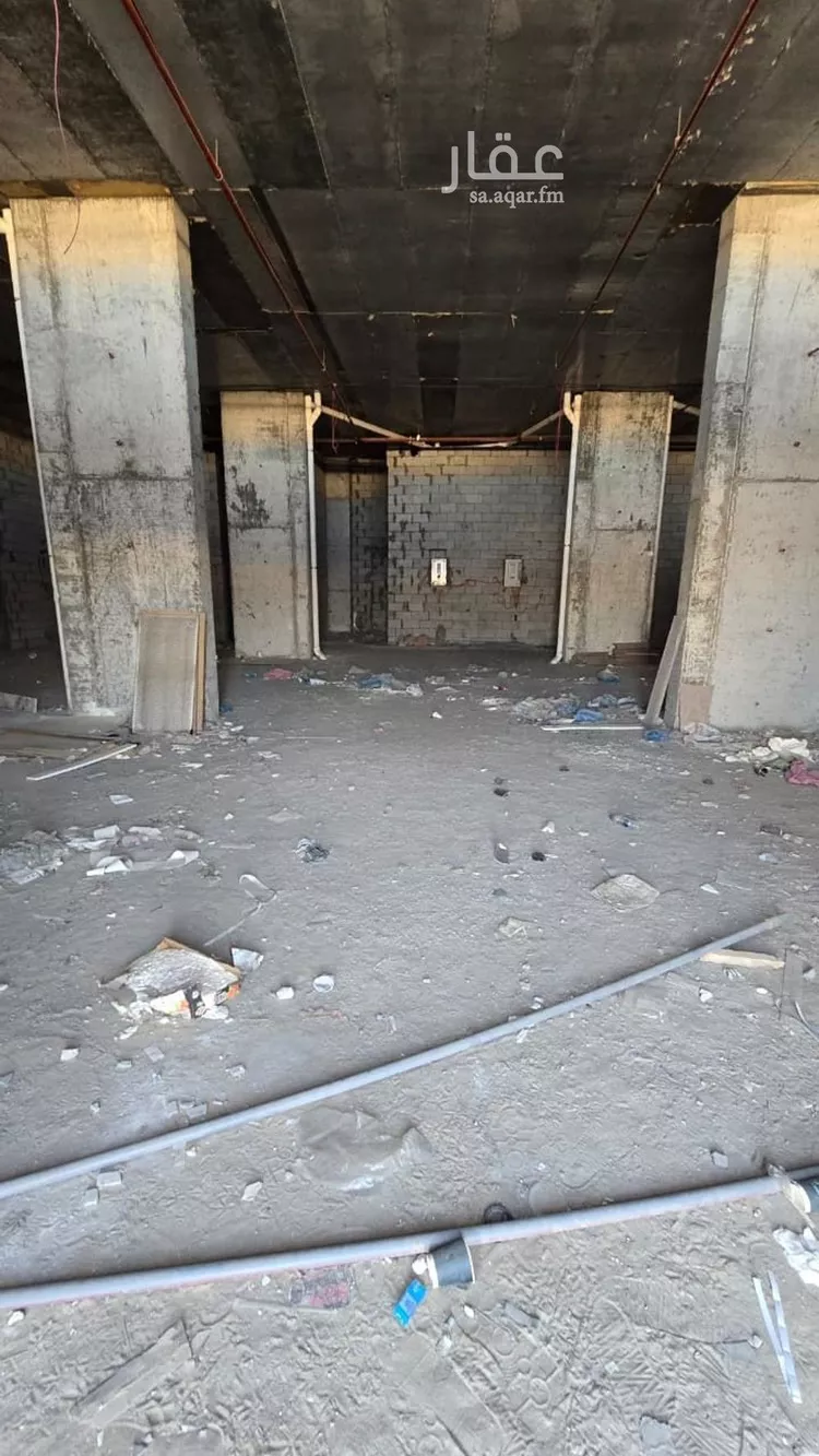Shop for Rent in Dammam Ash Shulah صورة 4