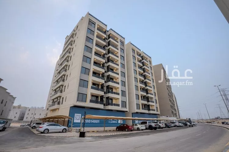 Shop for Rent in Dammam Ash Shulah صورة 3