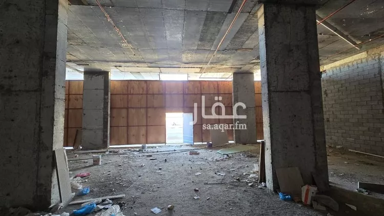 Shop for Rent in Dammam Ash Shulah صورة 4