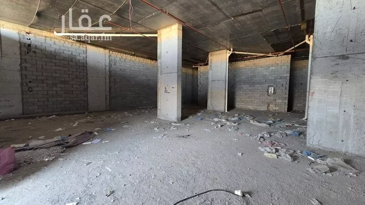 محل للإيجار في شارع اوس ابن عابد, حي الشعلة, مدينة الدمام, المنطقة الشرقية 18