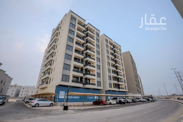 Shop for Rent in Dammam Ash Shulah صورة 2