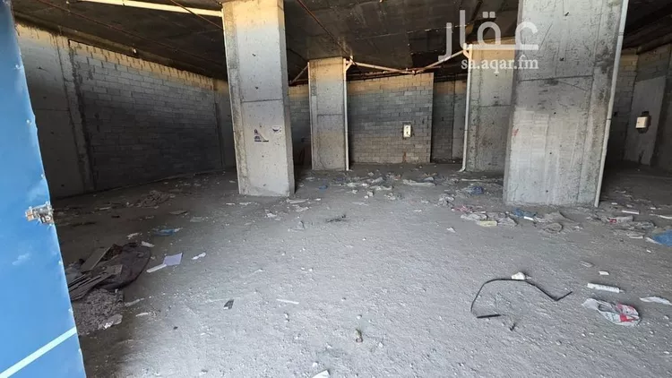 Shop for Rent in Dammam Ash Shulah صورة 5