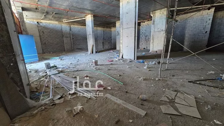 محل للإيجار في شارع اوس ابن عابد, حي الشعلة, مدينة الدمام, المنطقة الشرقية 23