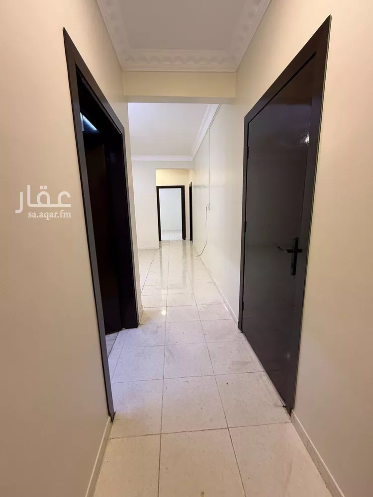 Apartment for Rent in Riyadh An Nahdah صورة 2