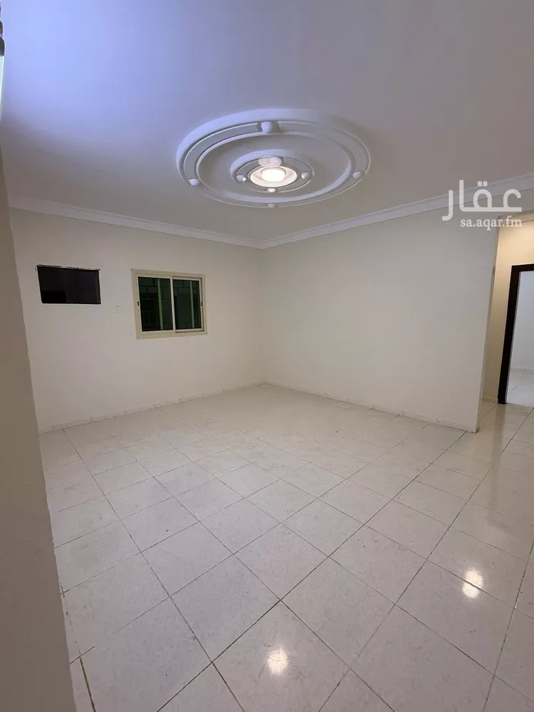 Apartment for Rent in Riyadh An Nahdah صورة 5