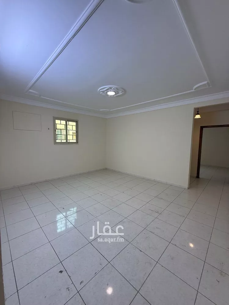 شقة للإيجار في شارع الرافدة, حي النهضة, مدينة الرياض, منطقة الرياض صورة 2