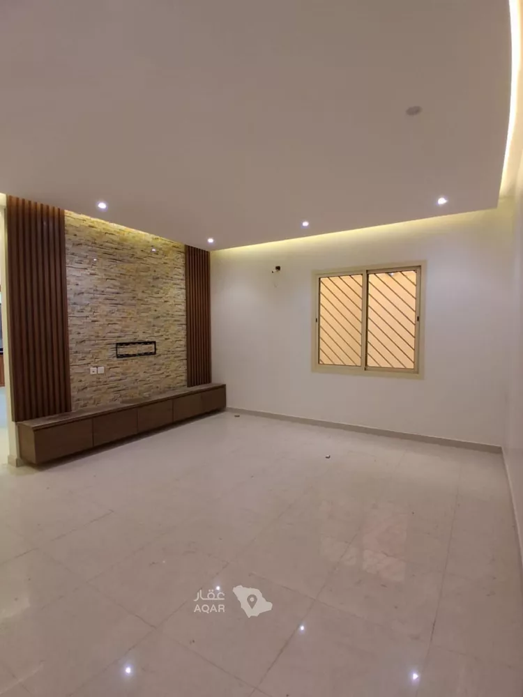 دور للإيجار في شارع الرافدة, حي النهضة, مدينة الرياض, منطقة الرياض 9