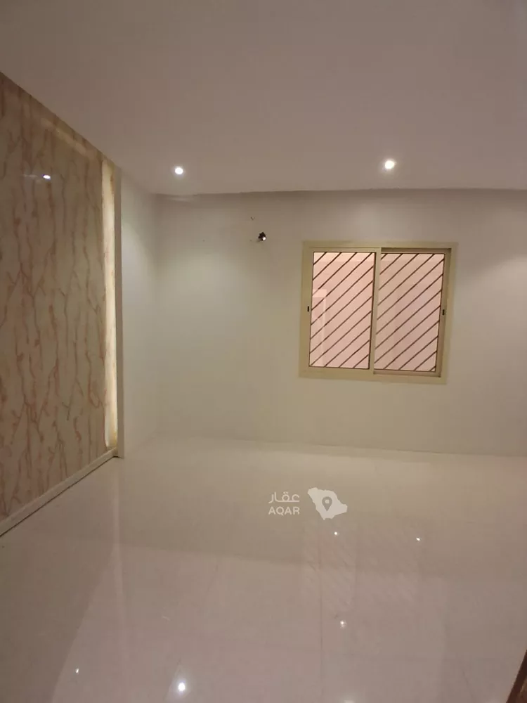 دور للإيجار في شارع الرافدة, حي النهضة, مدينة الرياض, منطقة الرياض 3