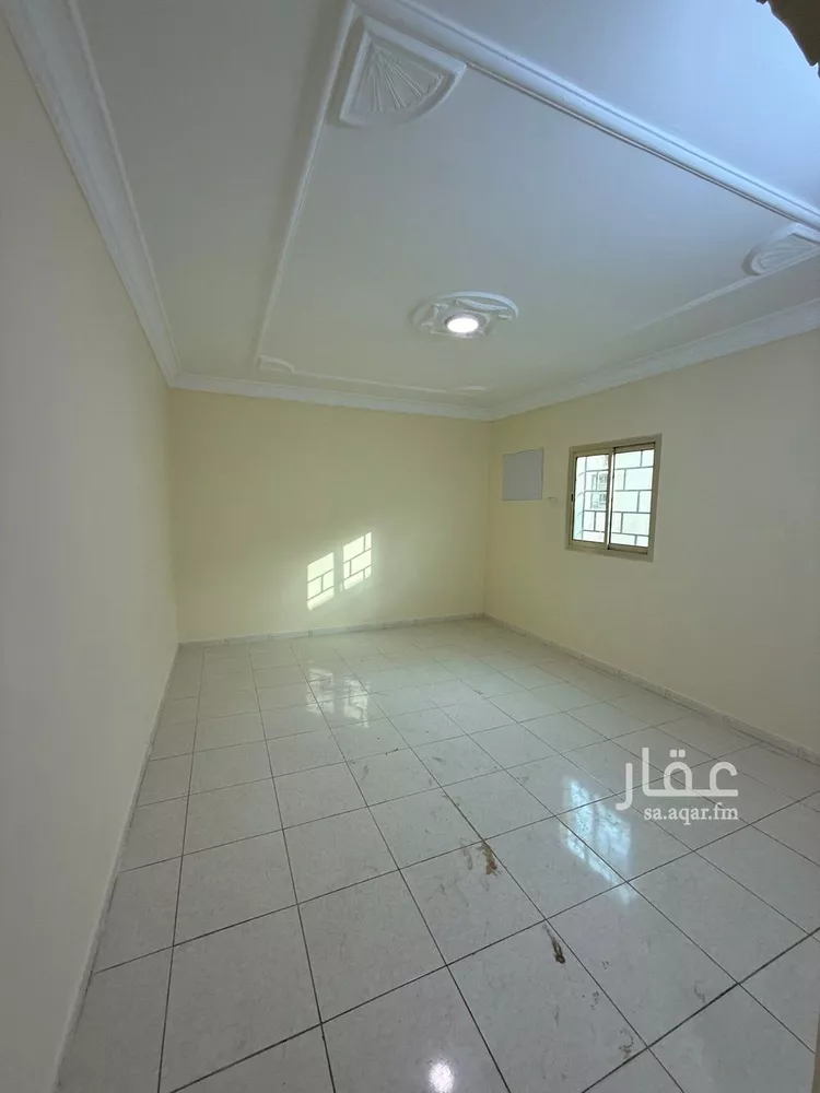 Apartment for Rent in Riyadh An Nahdah