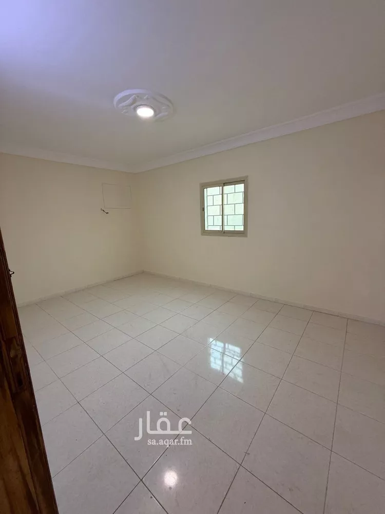 شقة للإيجار في شارع الرافدة, حي النهضة, مدينة الرياض, منطقة الرياض صورة 3