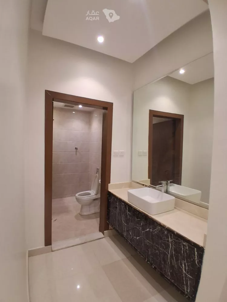دور للإيجار في شارع الرافدة, حي النهضة, مدينة الرياض, منطقة الرياض 11