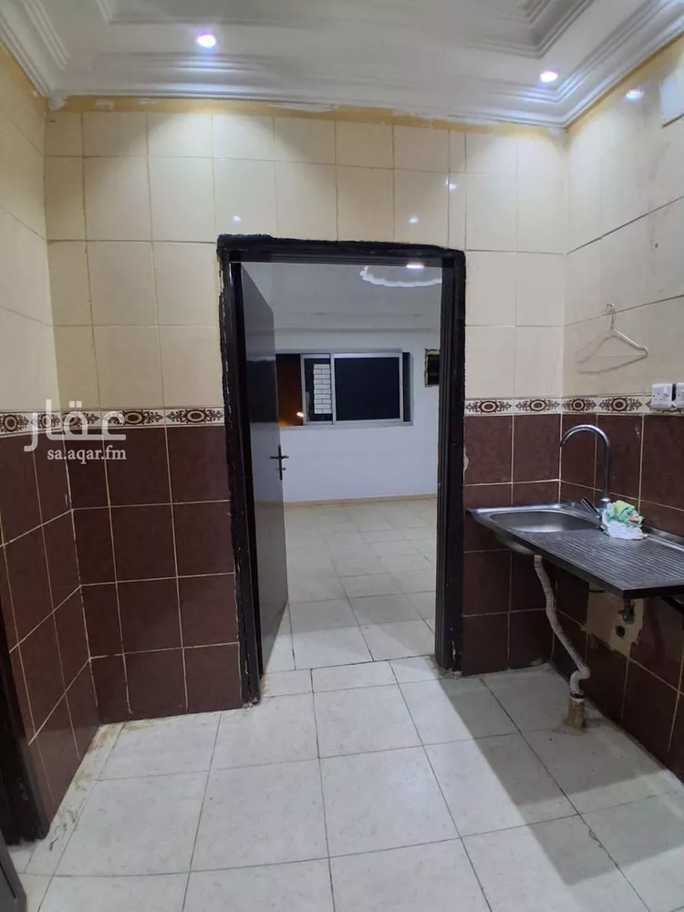 شقة للإيجار في شارع القلعة الجرداء, حي الخليج, مدينة الرياض, منطقة الرياض صورة 2