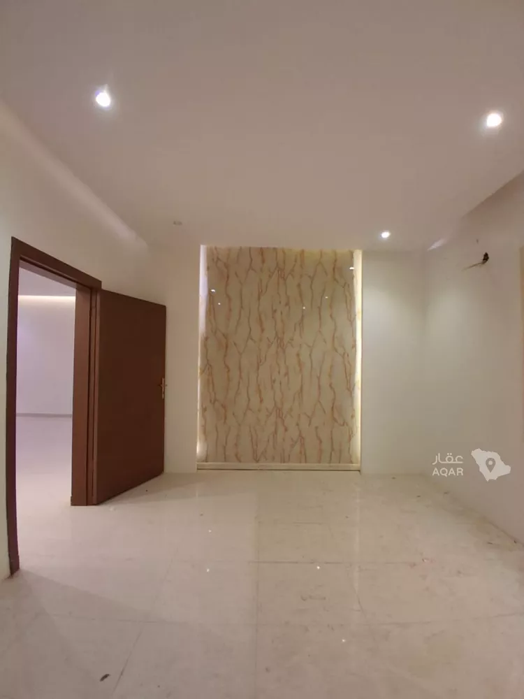 دور للإيجار في شارع الرافدة, حي النهضة, مدينة الرياض, منطقة الرياض 14