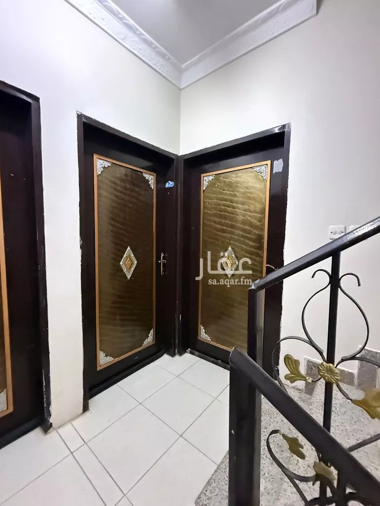Apartment for Rent in Riyadh An Nahdah صورة 3