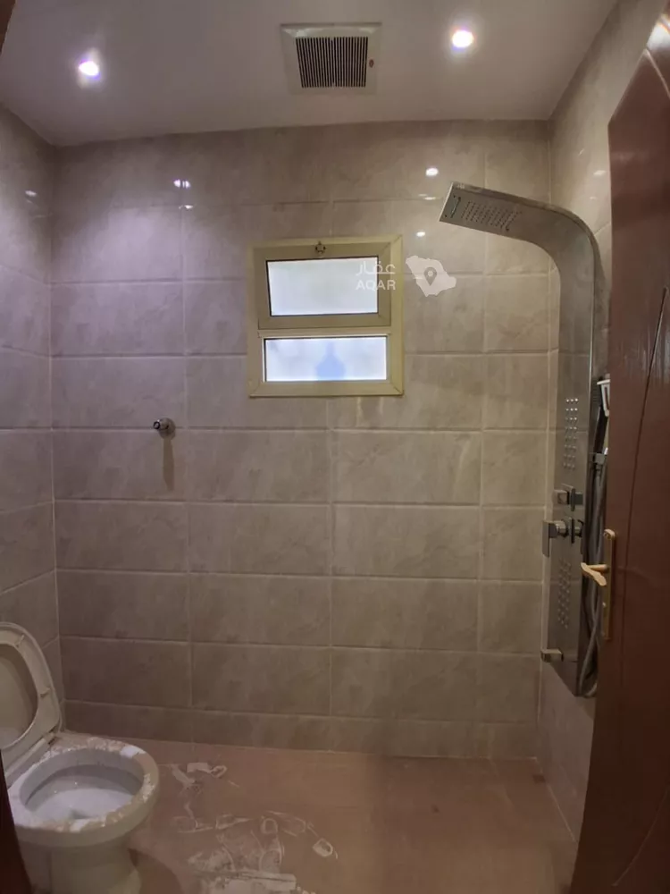 دور للإيجار في شارع الرافدة, حي النهضة, مدينة الرياض, منطقة الرياض 15