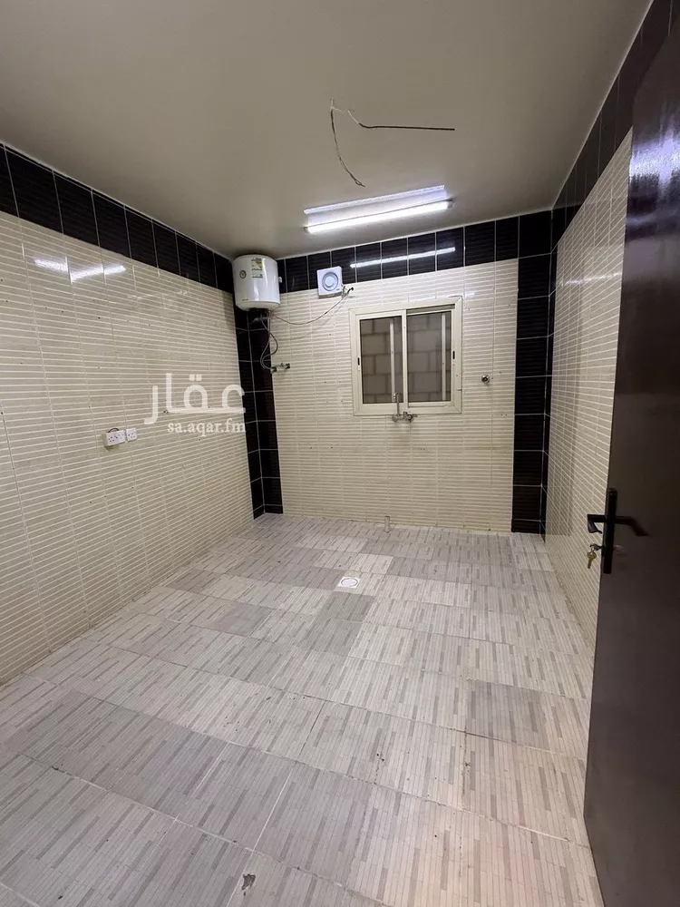 Apartment for Rent in Riyadh An Nahdah
