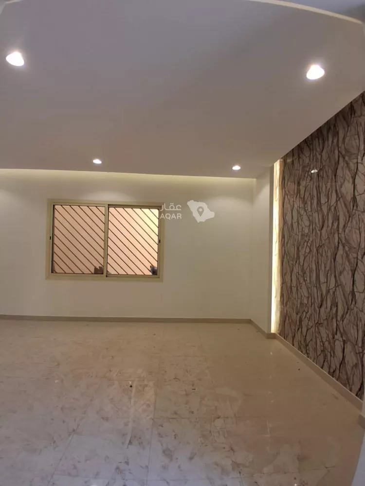 دور للإيجار في شارع الرافدة, حي النهضة, مدينة الرياض, منطقة الرياض 16