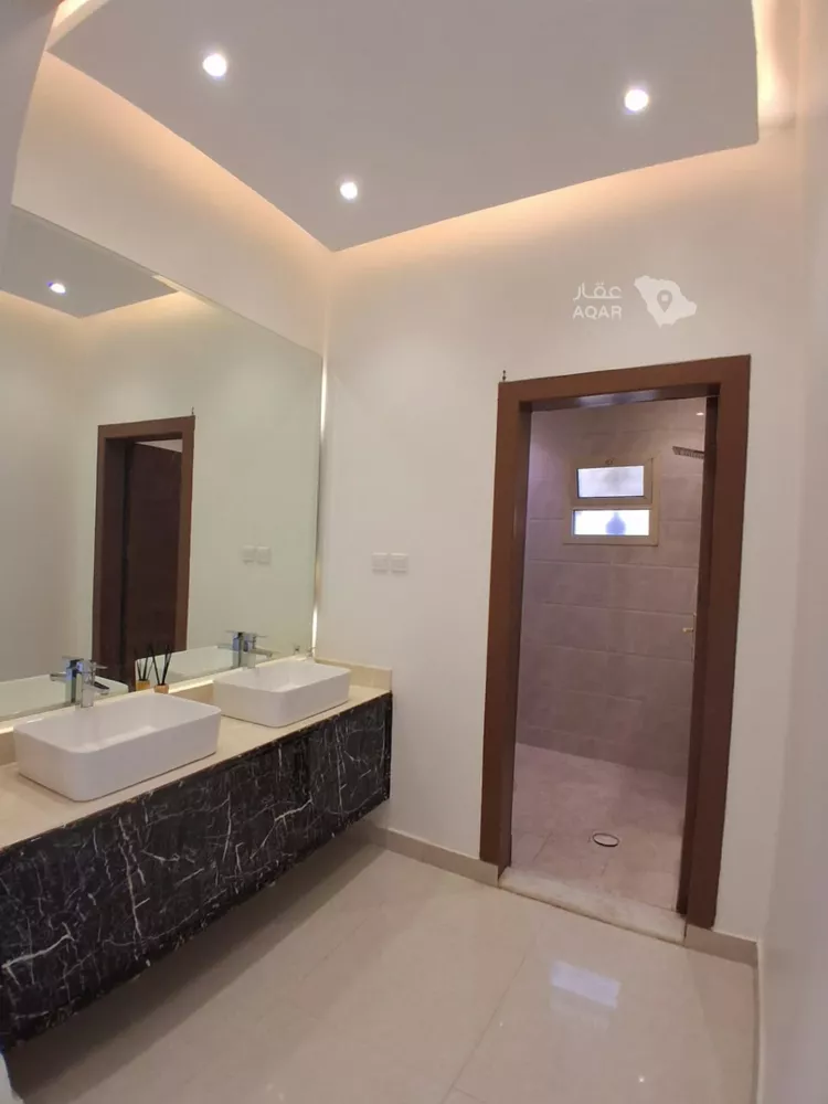دور للإيجار في شارع الرافدة, حي النهضة, مدينة الرياض, منطقة الرياض 2