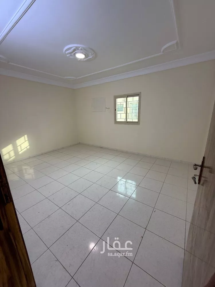 شقة للإيجار في شارع الرافدة, حي النهضة, مدينة الرياض, منطقة الرياض صورة 4