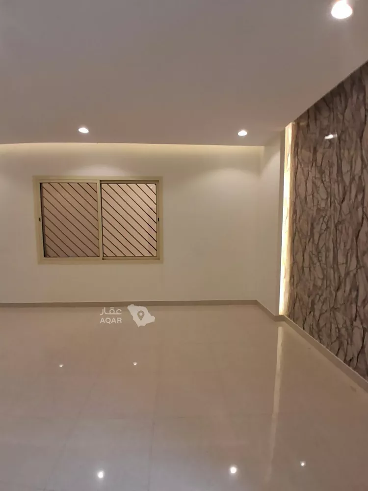 دور للإيجار في شارع الرافدة, حي النهضة, مدينة الرياض, منطقة الرياض 5
