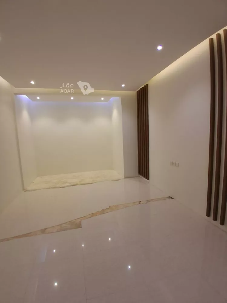 دور للإيجار في شارع الرافدة, حي النهضة, مدينة الرياض, منطقة الرياض 18