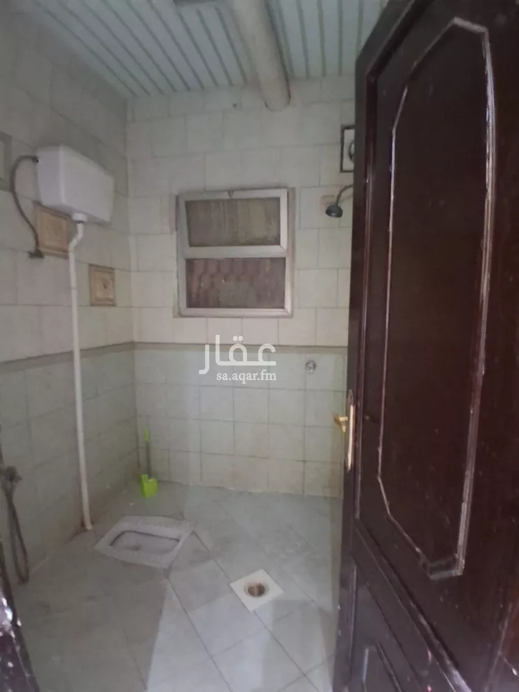 شقة للإيجار في شارع القلعة الجرداء, حي الخليج, مدينة الرياض, منطقة الرياض صورة 3