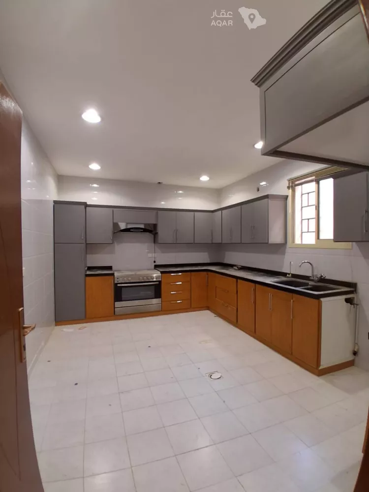 دور للإيجار في شارع الرافدة, حي النهضة, مدينة الرياض, منطقة الرياض 10