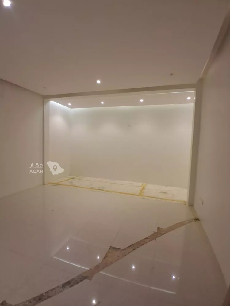 دور للإيجار في شارع الرافدة, حي النهضة, مدينة الرياض, منطقة الرياض 15