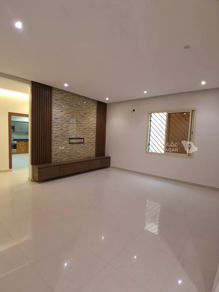 دور للإيجار في شارع الرافدة, حي النهضة, مدينة الرياض, منطقة الرياض 13