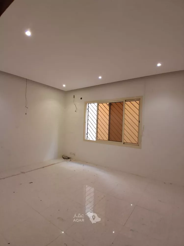 دور للإيجار في شارع الرافدة, حي النهضة, مدينة الرياض, منطقة الرياض 3