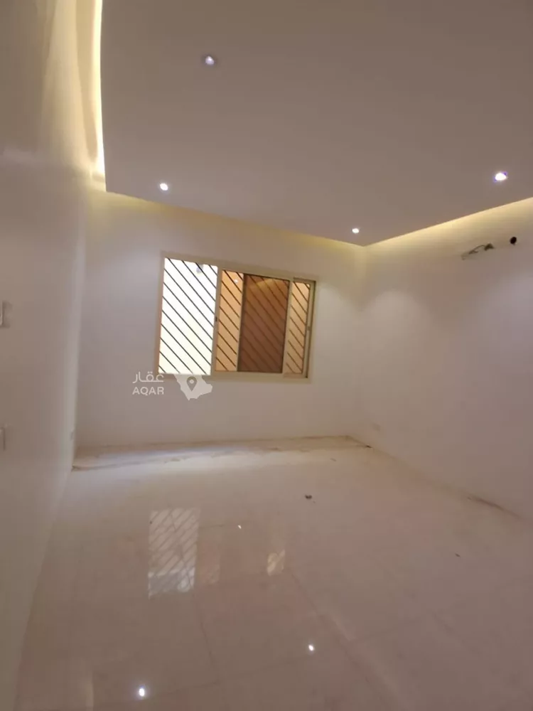 دور للإيجار في شارع الرافدة, حي النهضة, مدينة الرياض, منطقة الرياض 7